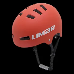 360 BMX helmet 24, sykkelhjelm, skatehjelm - Sykkelhjelmer - 360 BMX helmet 24, sykkelhjelm, skatehjelm