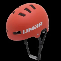 360 BMX helmet 24, sykkelhjelm, skatehjelm - Sykkelhjelmer - 360 BMX helmet 24, sykkelhjelm, skatehjelm