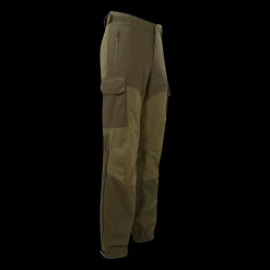Bobcat Hunting Pants, jaktbukse - Jaktbukser - Bobcat Hunting Pants, jaktbukse