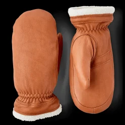 Boda Mitt, vott, dame - Votter & Hansker - Boda Mitt, vott, dame