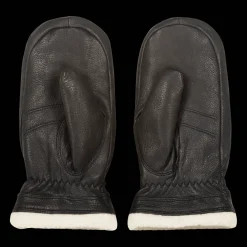 Boda Mitt, vott, dame - Votter & Hansker - Boda Mitt, vott, dame