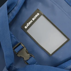 Borg Court Duffel 55L, duffelbag - Duffel Bag & Treningsbag - Borg Court Duffel 55L, duffelbag