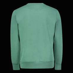 Borg Essential 1 Crew, genser, herre - Hettegenser - Borg Essential 1 Crew, genser, herre