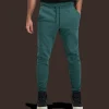 Borg Essential Pants, joggebukse, herre - Fritid- & Joggebukser - Borg Essential Pants, joggebukse, herre