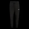 Borg Essential Pants, joggebukse, herre - Fritid- & Joggebukser - Borg Essential Pants, joggebukse, herre