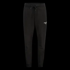 Borg Essential Pants, joggebukse, herre - Fritid- & Joggebukser - Borg Essential Pants, joggebukse, herre