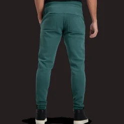 Borg Essential Pants, joggebukse, herre - Fritid- & Joggebukser - Borg Essential Pants, joggebukse, herre