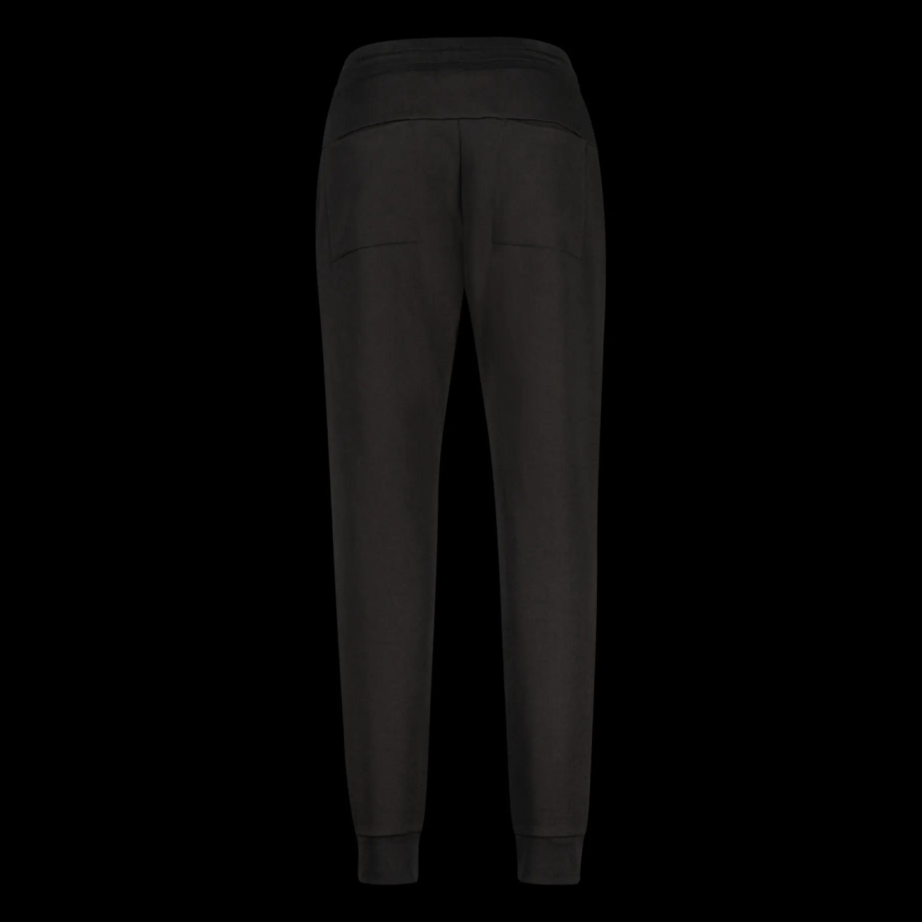 Borg Essential Pants, joggebukse, herre - Fritid- & Joggebukser - Borg Essential Pants, joggebukse, herre
