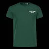 Borg Essential T-shirt, t-skjorte, herre - Fritids T-Skjorte - Borg Essential T-shirt, t-skjorte, herre