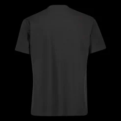 Borg Heavy T-Shirt, t-skjorte, herre - Fritids T-Skjorte - Borg Heavy T-Shirt, t-skjorte, herre