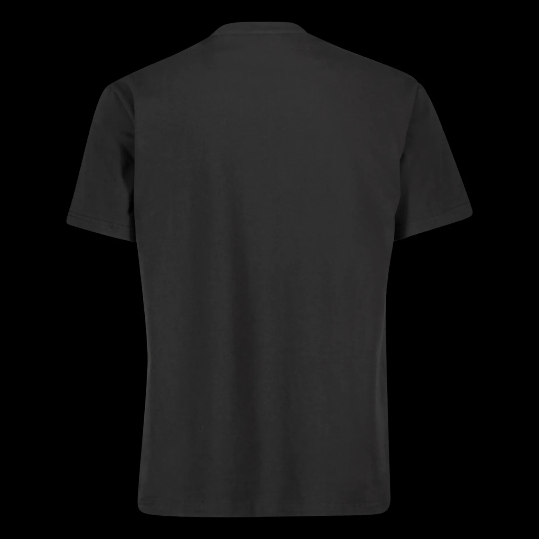 Borg Heavy T-Shirt, t-skjorte, herre - Fritids T-Skjorte - Borg Heavy T-Shirt, t-skjorte, herre