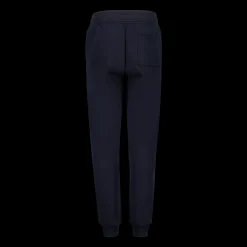 Borg Pants, joggebukse junior - Joggebukse - Borg Pants, joggebukse junior