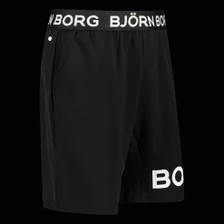 Borg Shorts, treningsshorts, herre - Treningsshorts - Borg Shorts, treningsshorts, herre