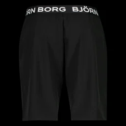 Borg Shorts, treningsshorts, herre - Treningsshorts - Borg Shorts, treningsshorts, herre