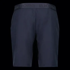 Borg Shorts, treningsshorts, herre - Treningsshorts - Borg Shorts, treningsshorts, herre