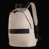 Borg Stockholm Classic Backpack, ryggsekk - Fritidssekk - Borg Stockholm Classic Backpack, ryggsekk