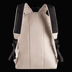 Borg Stockholm Classic Backpack, ryggsekk - Fritidssekk - Borg Stockholm Classic Backpack, ryggsekk