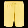 Borg Swim Shorts, badeshorts, herre - Badeshorts - Borg Swim Shorts, badeshorts, herre