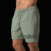 Borg Swim Shorts, badeshorts, herre - Badeshorts - Borg Swim Shorts, badeshorts, herre