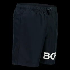 Borg Swim Shorts, badeshorts, herre - Badeshorts - Borg Swim Shorts, badeshorts, herre