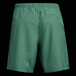 Borg Swim Shorts, badeshorts, herre - Badeshorts - Borg Swim Shorts, badeshorts, herre