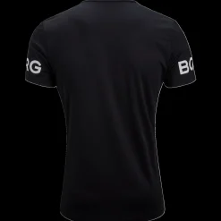 Borg Tee, t-skjorte, herre - Trenings T-Skjorte - Borg Tee, t-skjorte, herre