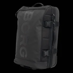 BORG Trolley S, reisebag - Fritidssekk - BORG Trolley S, reisebag