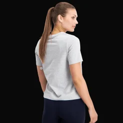 Bors Essential T-shirt, t-skjorte, dame - Trenings- T-Skjorte & Topper - Bors Essential T-shirt, t-skjorte, dame