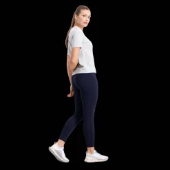 Bors Essential T-shirt, t-skjorte, dame - Trenings- T-Skjorte & Topper - Bors Essential T-shirt, t-skjorte, dame