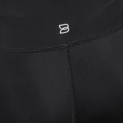 Bounce Running Tights, løpetights, dame - Treningstights - Bounce Running Tights, løpetights, dame