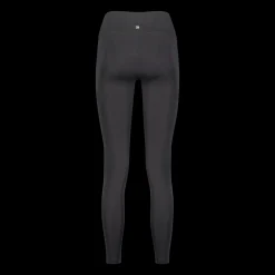 Bounce Running Tights, løpetights, dame - Treningstights - Bounce Running Tights, løpetights, dame