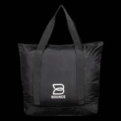 Bounce Training Bag, treningsbag - Duffel Bag & Treningsbag - Bounce Training Bag, treningsbag