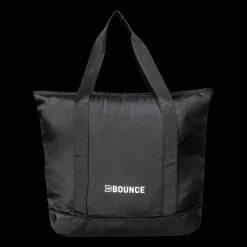 Bounce Training Bag, treningsbag - Duffel Bag & Treningsbag - Bounce Training Bag, treningsbag
