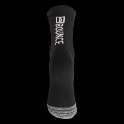 Bounce Training Sock 2pk, treningssokker, dame - Treningssokker - Bounce Training Sock 2pk, treningssokker, dame