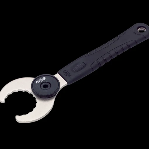 BracketGrip BTL-27L Kranklageravtager - Sykkelverktøy - BracketGrip BTL-27L Kranklageravtager