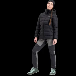 Brand Beanie, lue unisex - Fritidslue - Brand Beanie, lue unisex