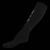 Brand Ski Socks, skisokker, junior - Bomullssokker - Brand Ski Socks, skisokker, junior