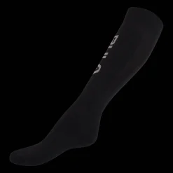 Brand Ski Socks, skisokker, junior - Bomullssokker - Brand Ski Socks, skisokker, junior