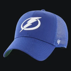 Branson '47 MVP, caps unisex - NHL Drakter & Tilbehør - Branson '47 MVP, caps unisex