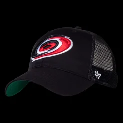 Branson '47 MVP, caps unisex - NHL Drakter & Tilbehør - Branson '47 MVP, caps unisex