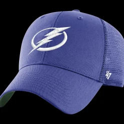 Branson '47 MVP, caps unisex - NHL Drakter & Tilbehør - Branson '47 MVP, caps unisex