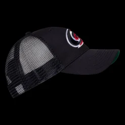 Branson '47 MVP, caps unisex - NHL Drakter & Tilbehør - Branson '47 MVP, caps unisex