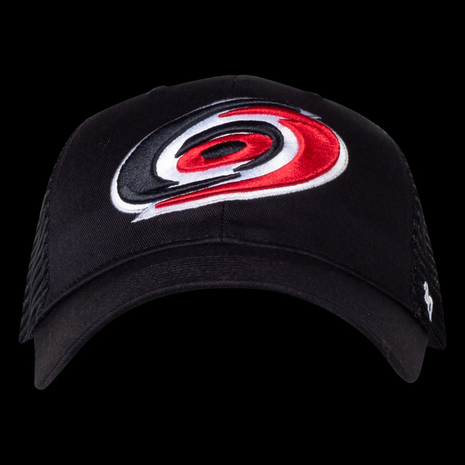 Branson '47 MVP, caps unisex - NHL Drakter & Tilbehør - Branson '47 MVP, caps unisex