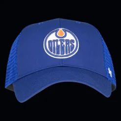 Branson '47 MVP, caps unisex - NHL Drakter & Tilbehør - Branson '47 MVP, caps unisex