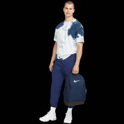 Brasilia 9.5 Backpack, ryggsekk - Fritidssekk - Brasilia 9.5 Backpack, ryggsekk