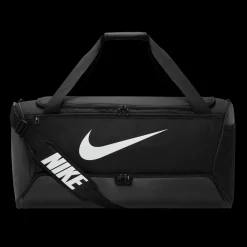 Brasilia Large Duffel Bag, treningsbag - Duffel Bag & Treningsbag - Brasilia Large Duffel Bag, treningsbag