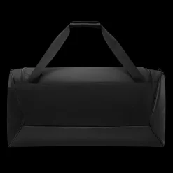 Brasilia Large Duffel Bag, treningsbag - Duffel Bag & Treningsbag - Brasilia Large Duffel Bag, treningsbag