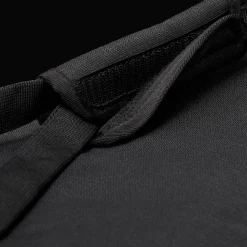 Brasilia Large Duffel Bag, treningsbag - Duffel Bag & Treningsbag - Brasilia Large Duffel Bag, treningsbag