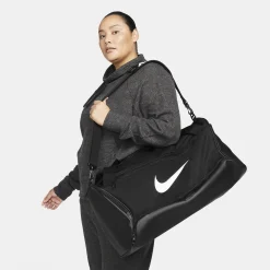 Brasilia Medium Duffel Bag, treningsbag - Duffel Bag & Treningsbag - Brasilia Medium Duffel Bag, treningsbag