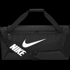 Brasilia Medium Duffel Bag, treningsbag - Duffel Bag & Treningsbag - Brasilia Medium Duffel Bag, treningsbag